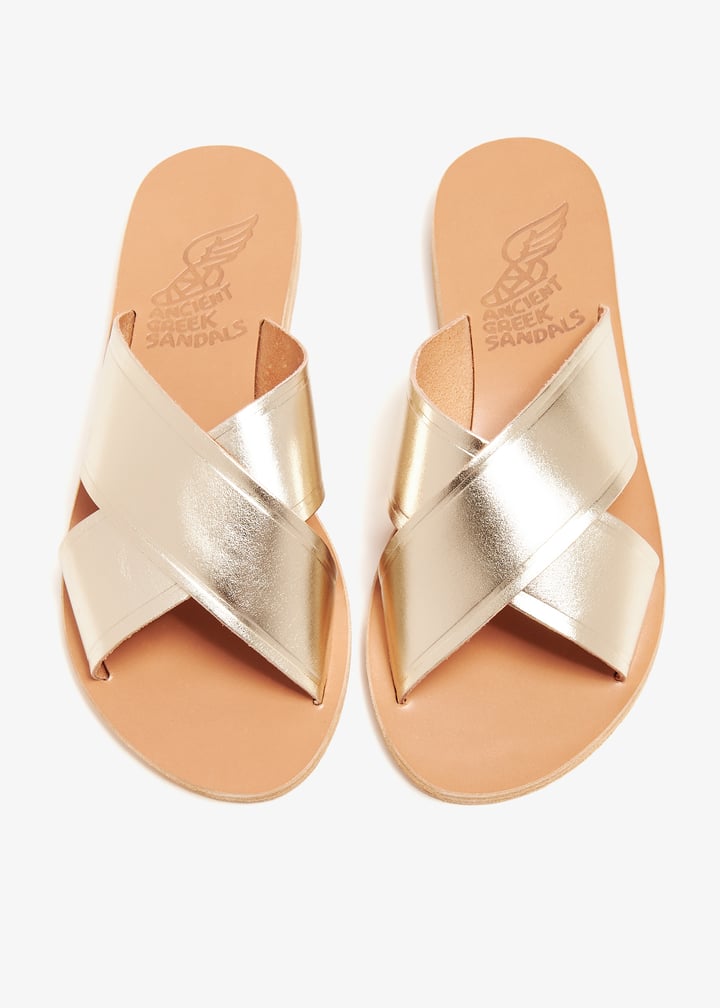 thais-pltnum_7.jpg?ts=20240821031119