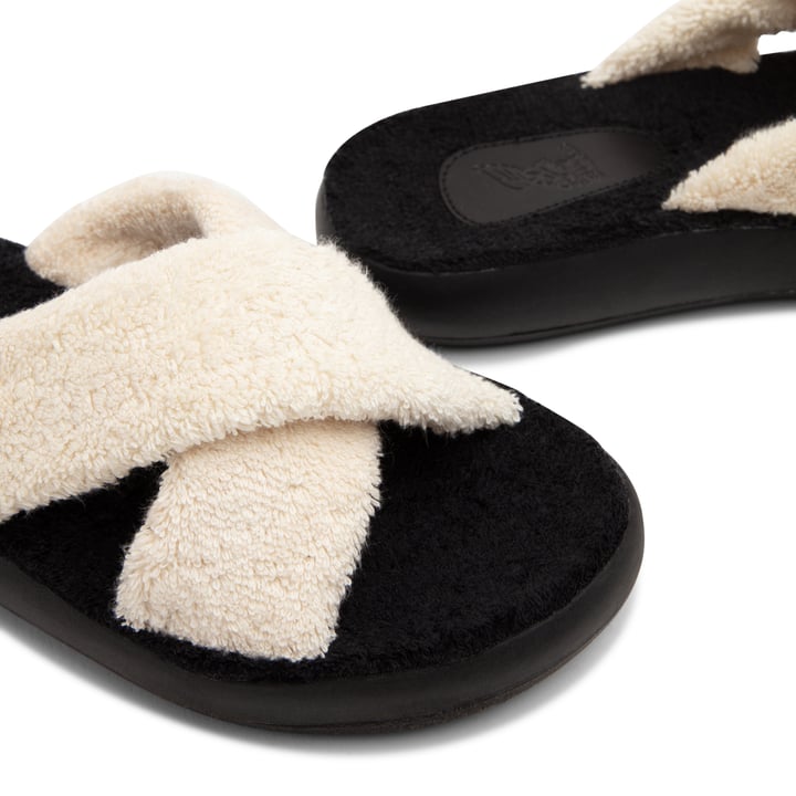 thaiscomfortterry-blkwht_3.jpg?ts=20220505184652