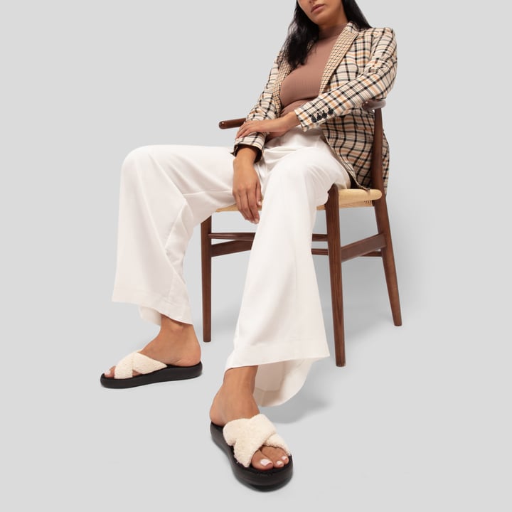 thaiscomfortterry-blkwht_5.jpg?ts=20220505184652