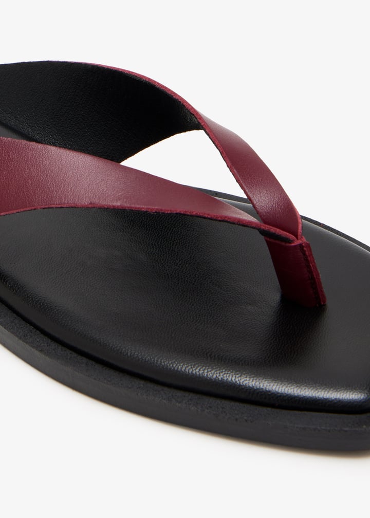 thalia-bndblk_5.jpg?ts=20260409133829