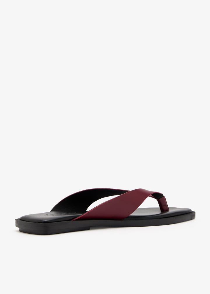 thalia-bndblk_6.jpg?ts=20260409133829