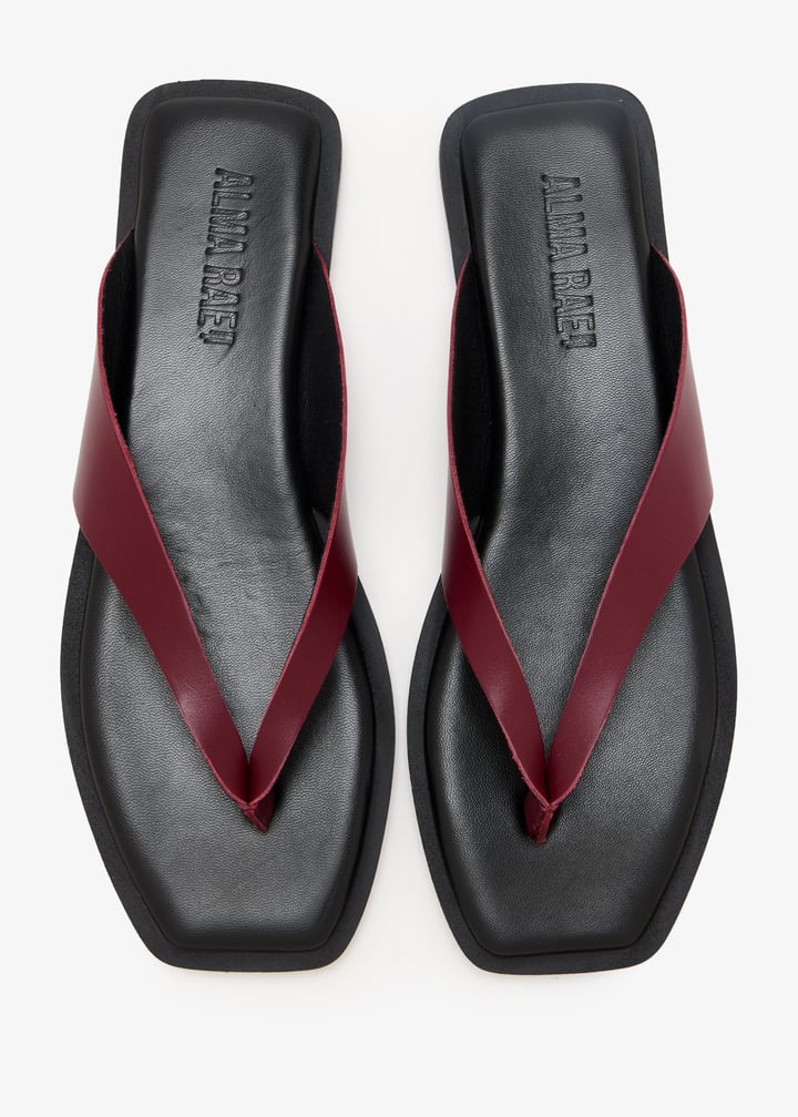 thalia-bndblk_7.jpg?ts=20260108021044