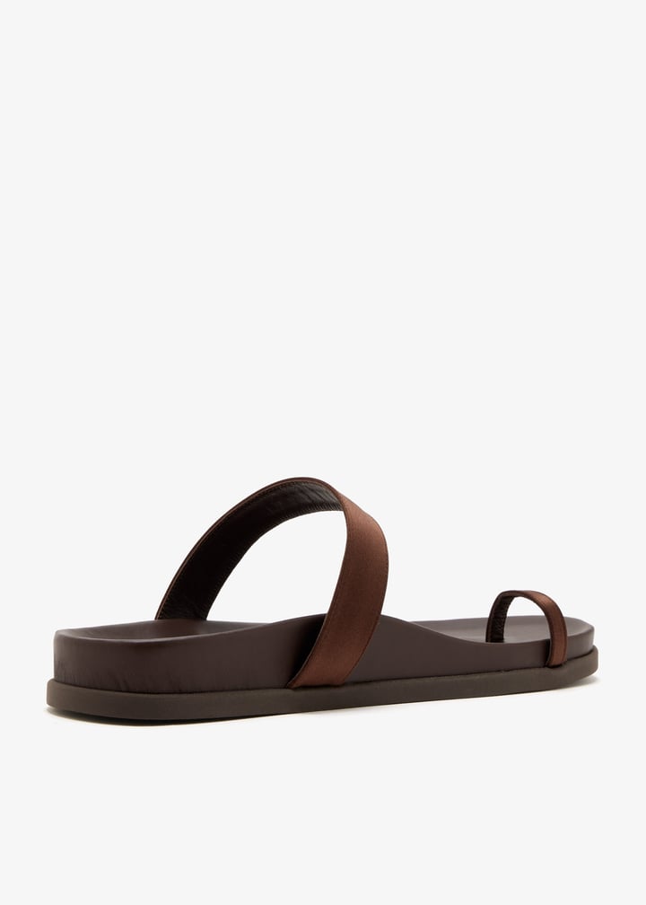 thalia-brown_6.jpg?ts=20260127021239