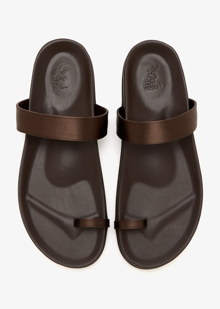 thalia-brown_7.jpg?ts=20260127021239