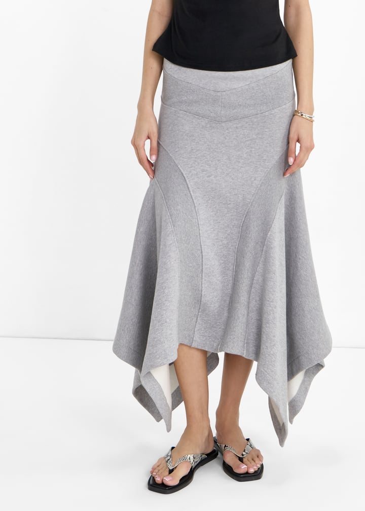 thalia-grsblk_2.jpg?ts=20260109030237