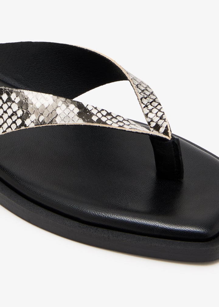 thalia-grsblk_5.jpg?ts=20260409133831