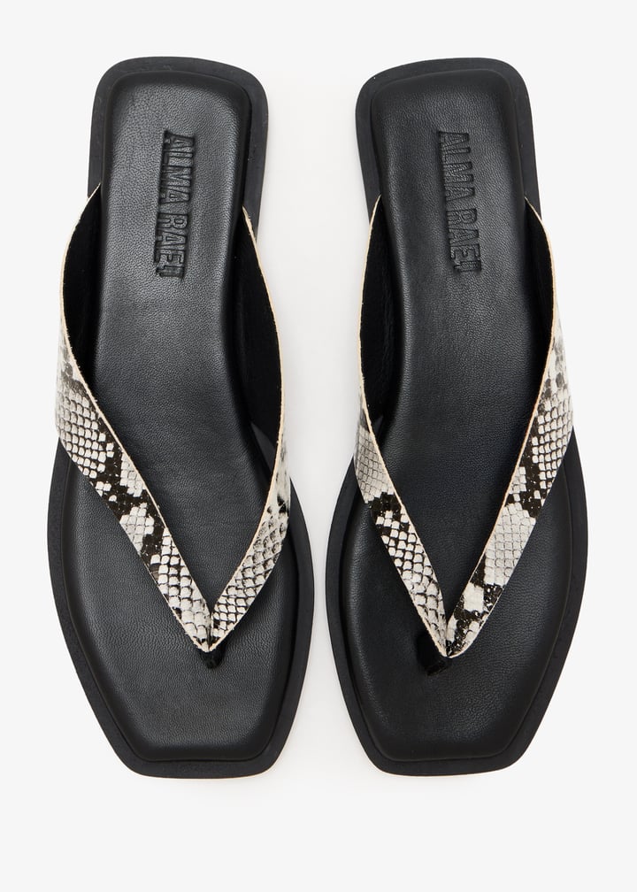 thalia-grsblk_7.jpg?ts=20260409133831