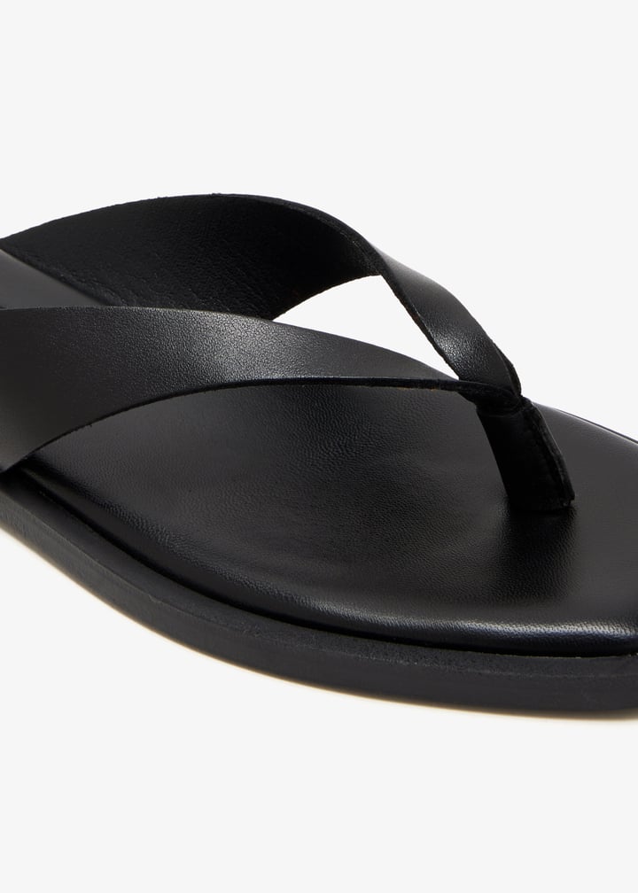 thalia-tplblk_5.jpg?ts=20260108020530