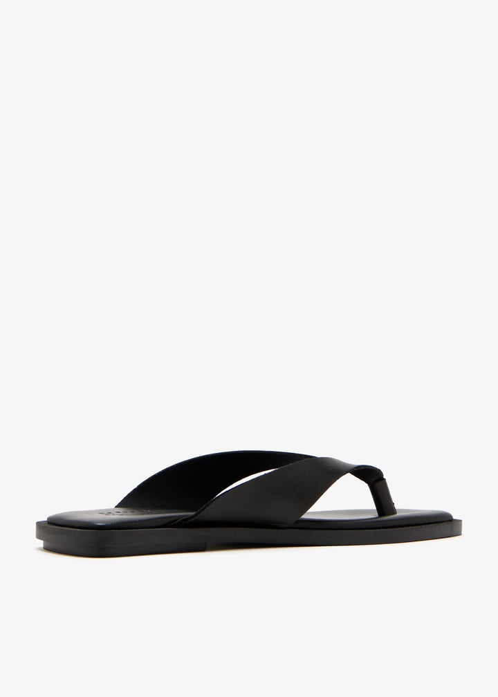 thalia-tplblk_6.jpg?ts=20260409133833