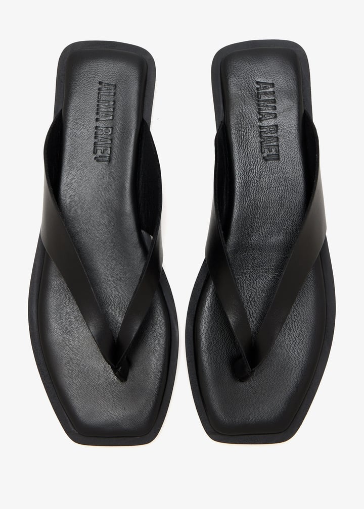 thalia-tplblk_7.jpg?ts=20260108020530