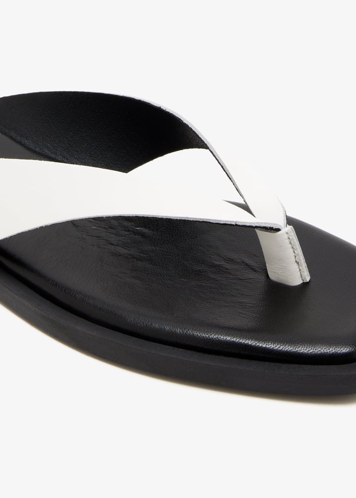 thalia-whtblk_5.jpg?ts=20260108020531