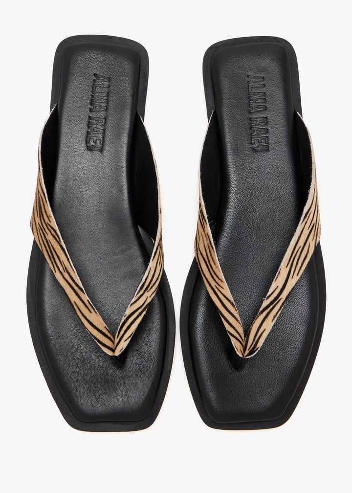 thalia-zbrblk_7.jpg?ts=20260109030238