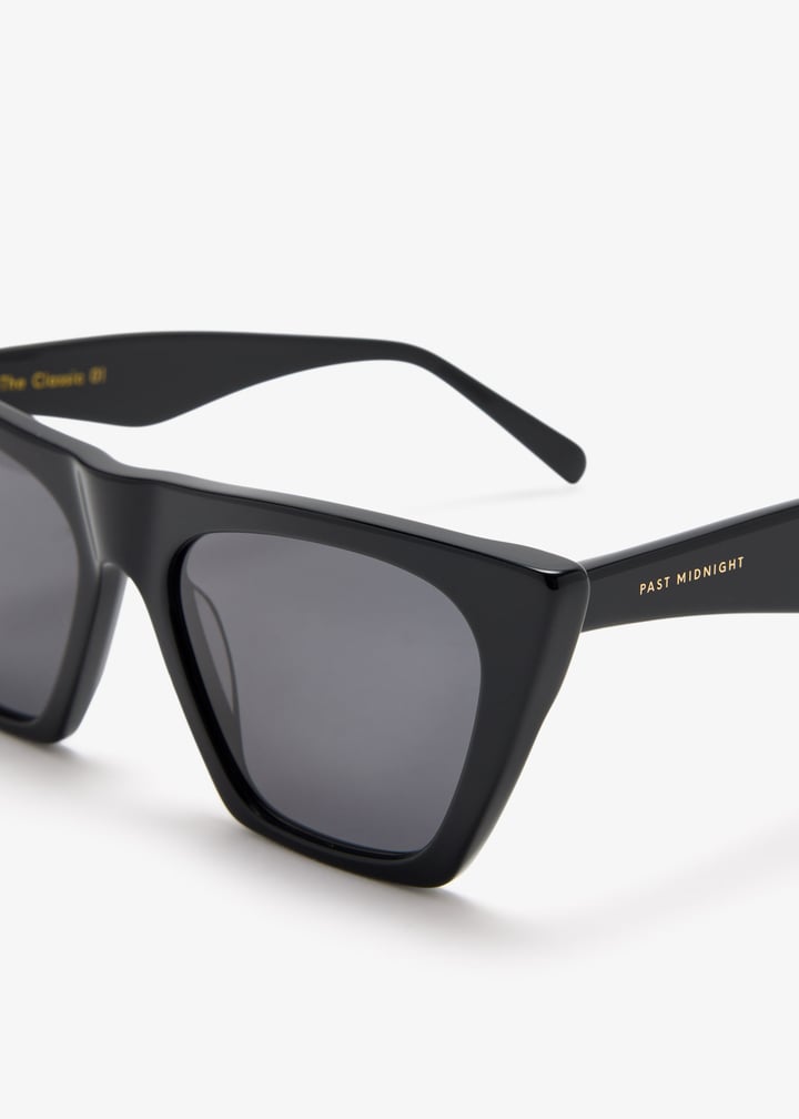 theclassic01c1-black_5.jpg?ts=20260702020649