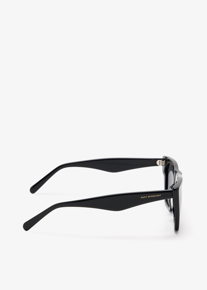 theclassic01c1-black_6.jpg?ts=20260702020649