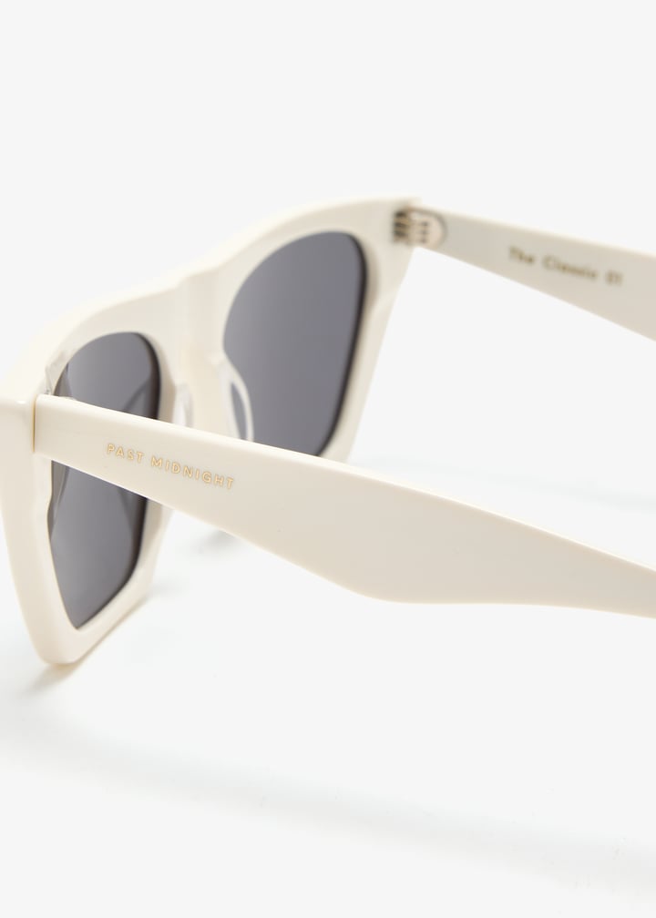 theclassic01c2-white_5.jpg?ts=20260701040755
