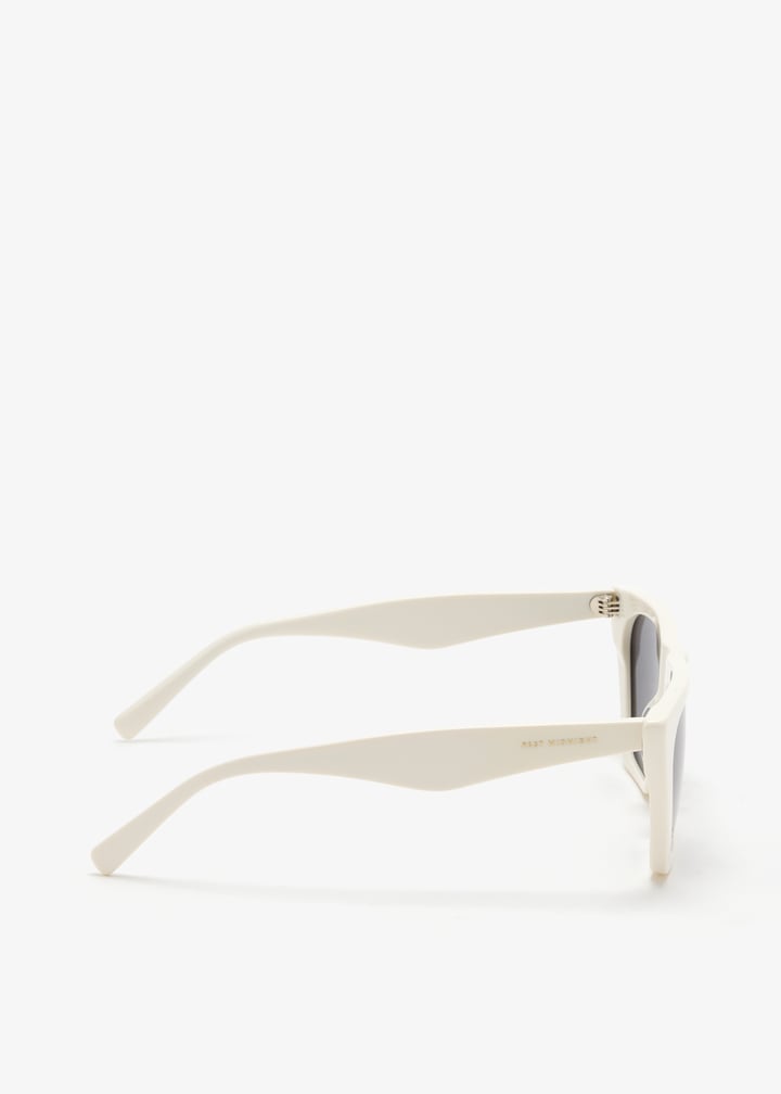 theclassic01c2-white_6.jpg?ts=20260701040755