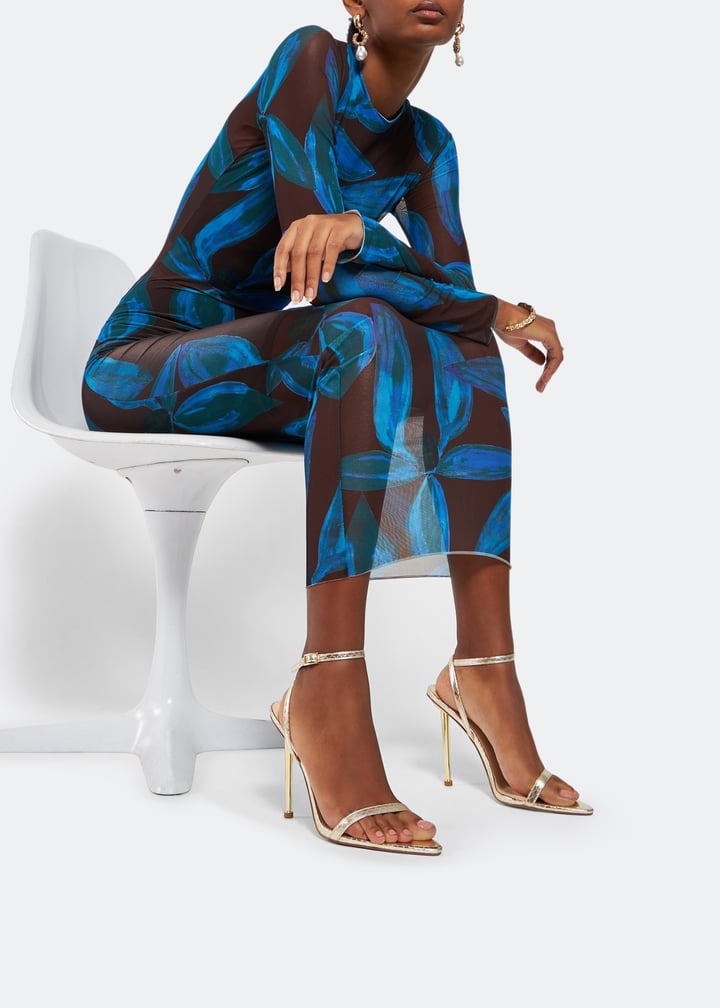 thefordsandal-gold_2.jpg?ts=20221130030508