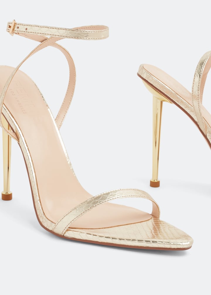 thefordsandal-gold_3.jpg?ts=20221130030508