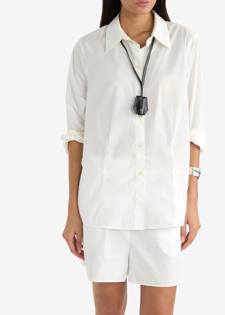 thelinekeyclochette-black_2.jpg?ts=20250815035135