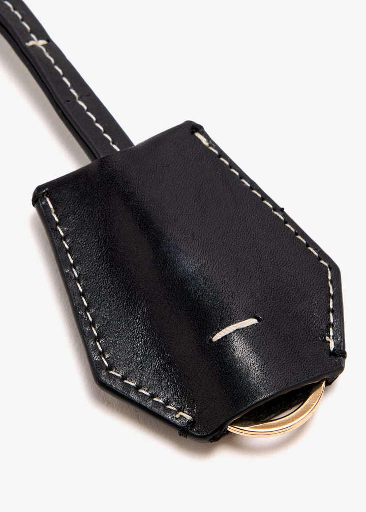 thelinekeyclochette-black_5.jpg?ts=20250815035134