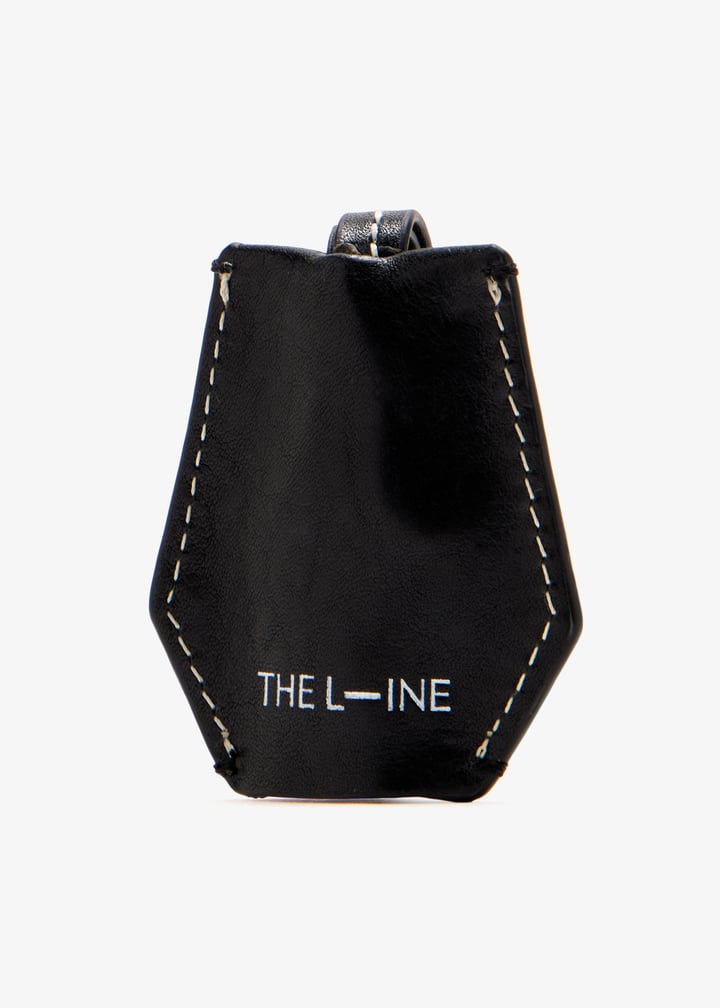thelinekeyclochette-black_6.jpg?ts=20250815035134