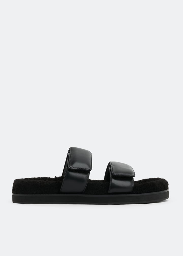 theo-ebony_1.jpg?ts=20220907033017