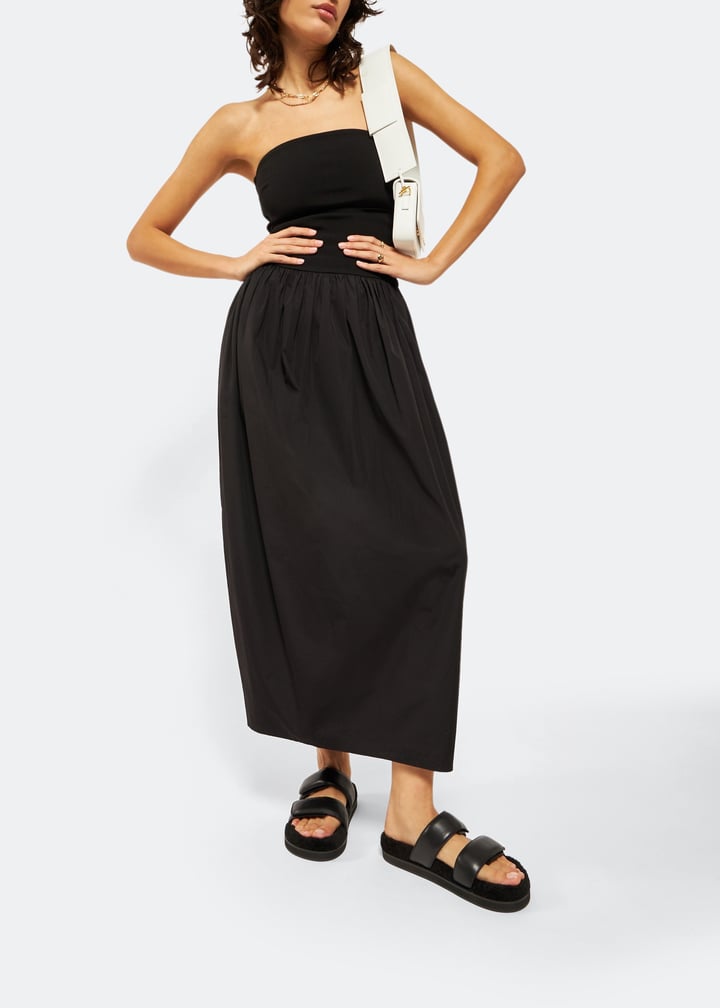 theo-ebony_2.jpg?ts=20220907033017