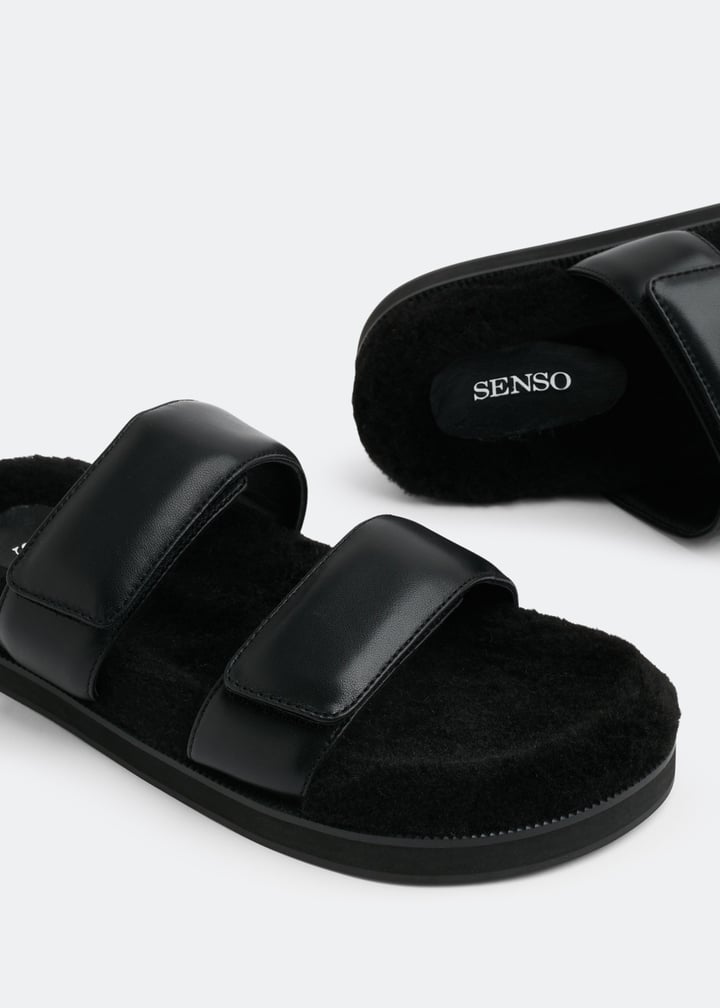 theo-ebony_3.jpg?ts=20220907033017