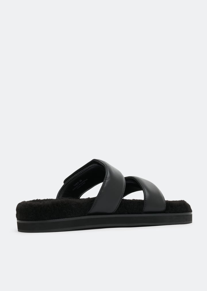 theo-ebony_4.jpg?ts=20220907033017