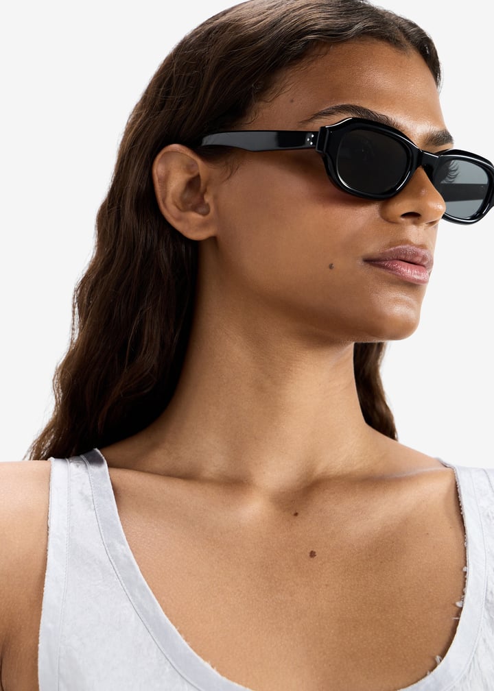 theory006-blkblk_3.jpg?ts=20260212022556