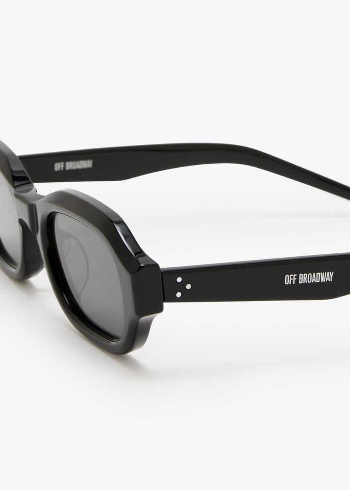 theory006-blkblk_5.jpg?ts=20260204055503