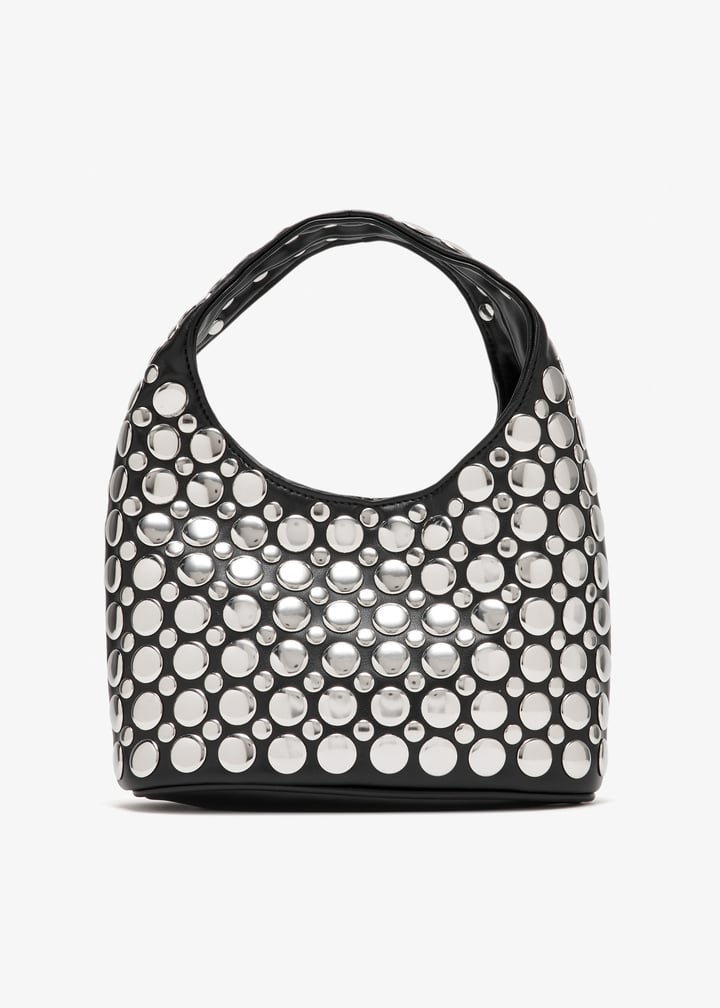 theraven-black_1.jpg?ts=20251120165942