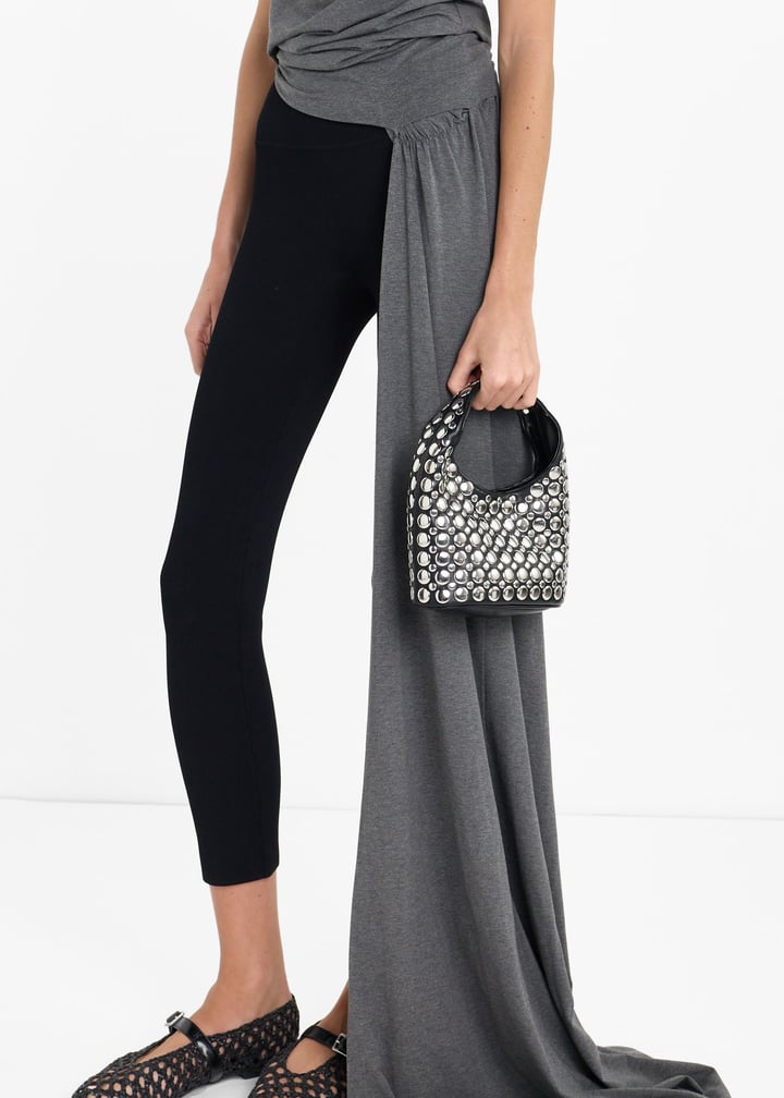 theraven-black_2.jpg?ts=20251120165942