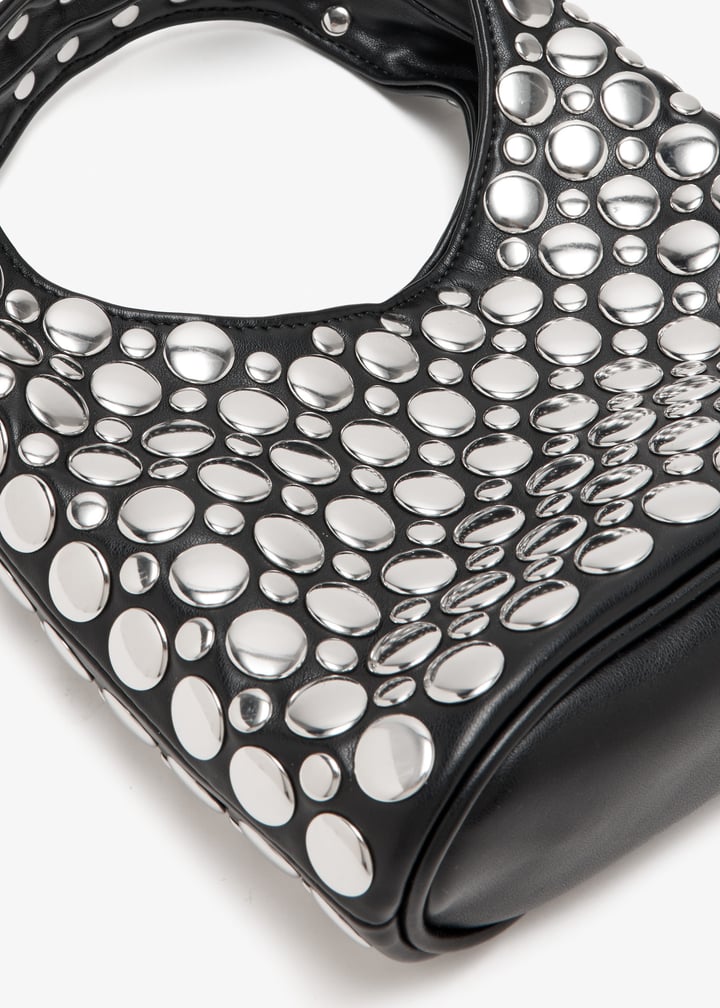 theraven-black_5.jpg?ts=20251120165942