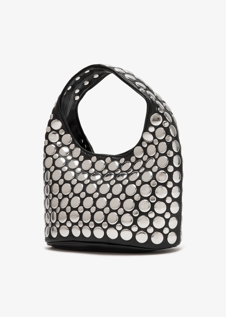 theraven-black_6.jpg?ts=20251120165942