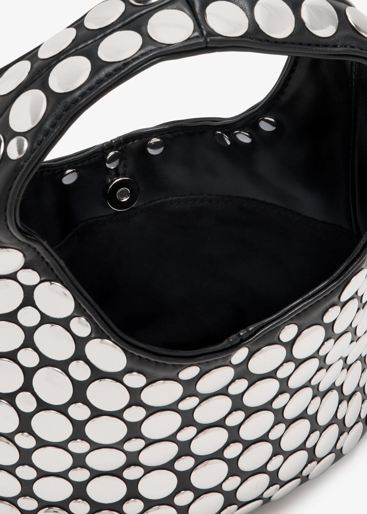 theraven-black_7.jpg?ts=20251120165942