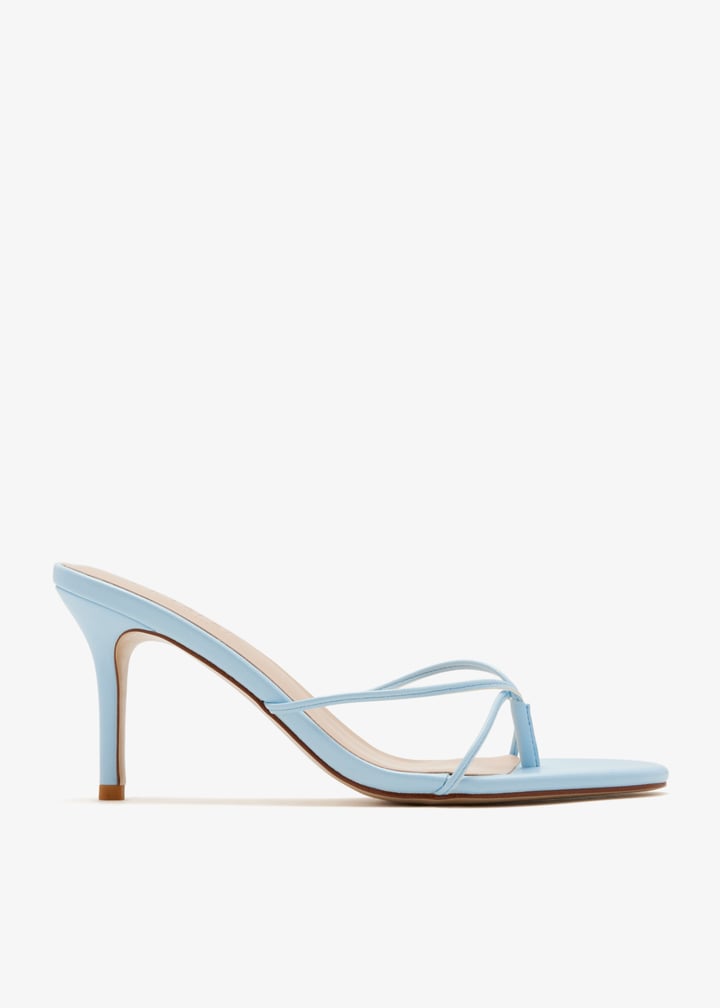 thesicilianslipper-bbyblu_1.jpg?ts=20260220020836