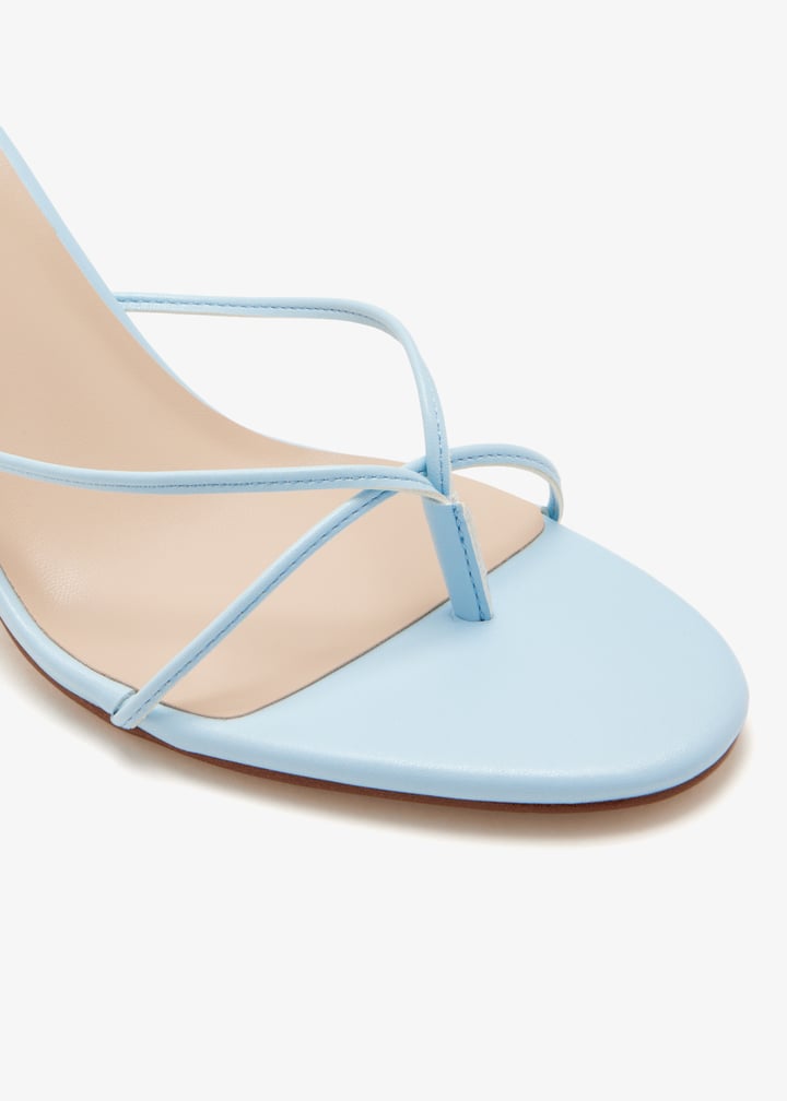 thesicilianslipper-bbyblu_5.jpg?ts=20260220020836