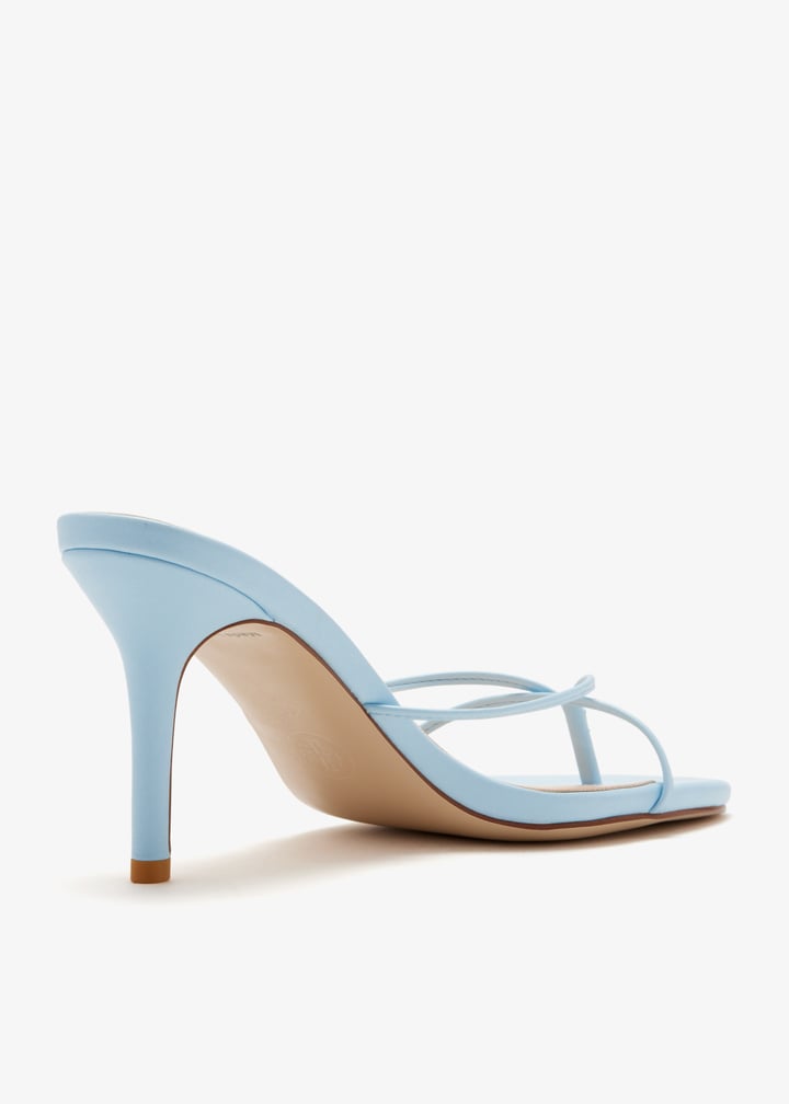 thesicilianslipper-bbyblu_6.jpg?ts=20260220020836