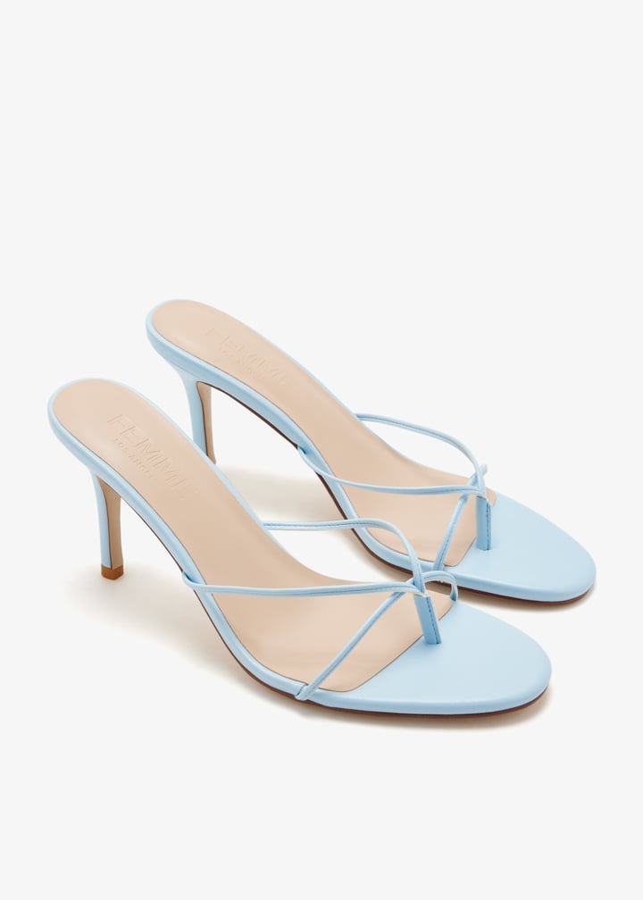 thesicilianslipper-bbyblu_7.jpg?ts=20260220020836