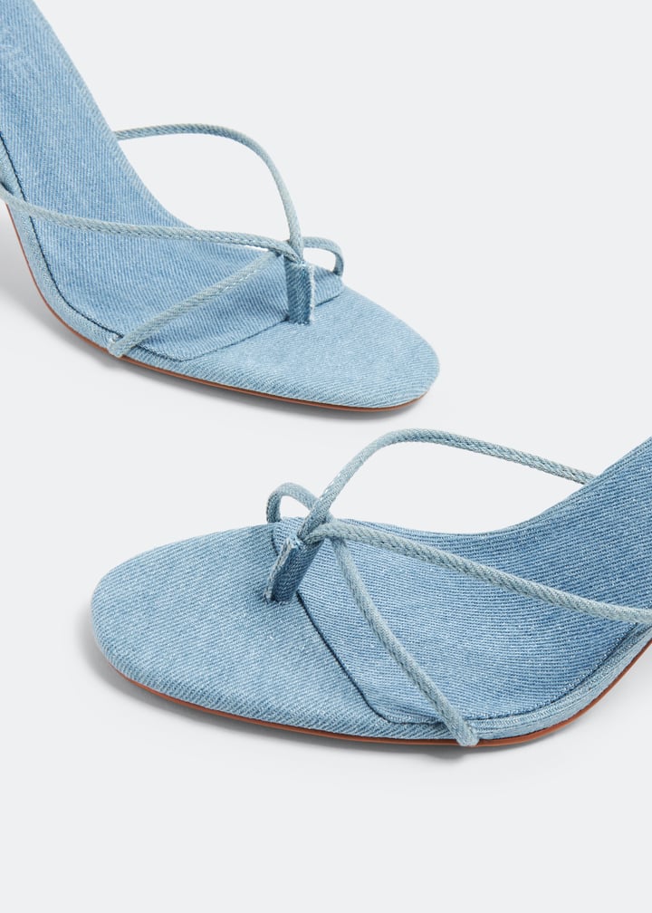 thesicilianslipper-denim_3.jpg?ts=20231005030521