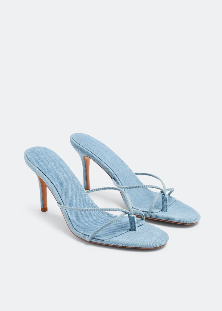 thesicilianslipper-denim_5.jpg?ts=20231005030521