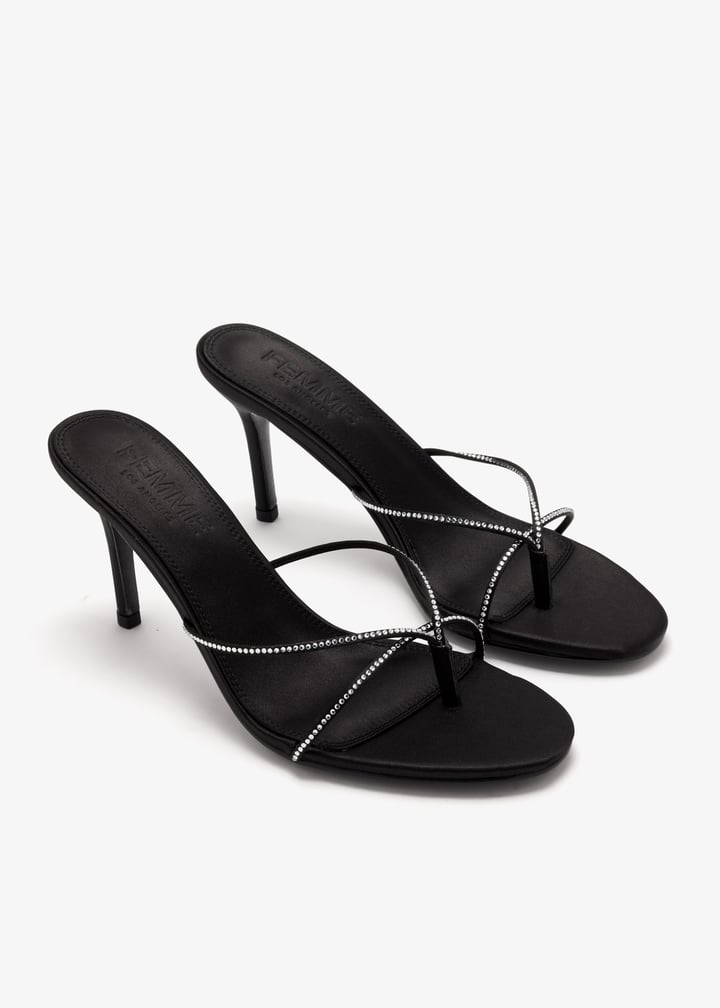 thesicilianslipper-noir_7.jpg?ts=20260220020838