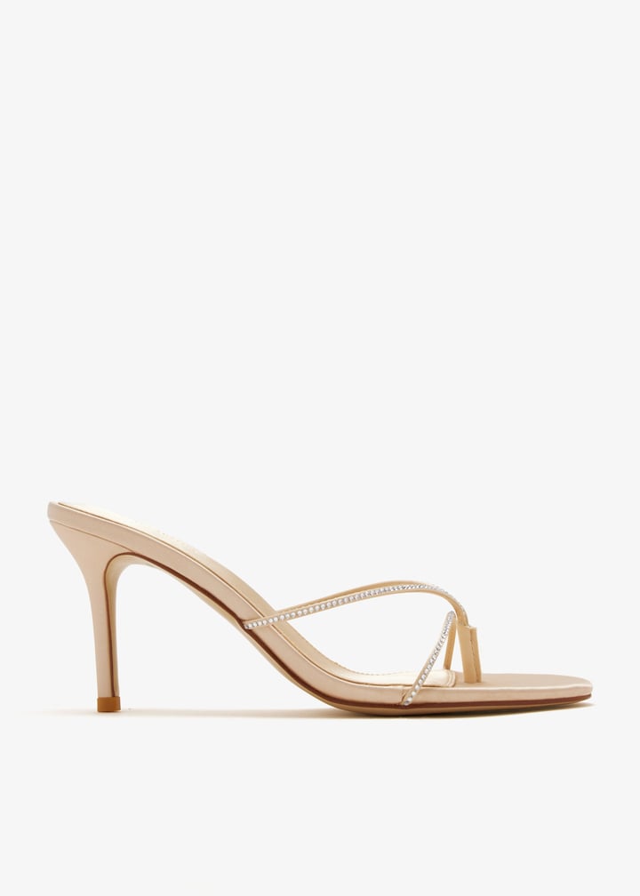 thesicilianslipper-nude_1.jpg?ts=20260220020840