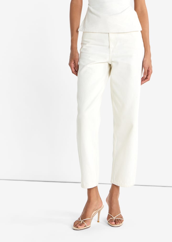 thesicilianslipper-nude_2.jpg?ts=20260220020840