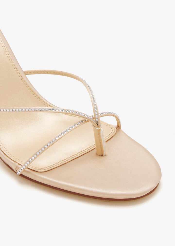 thesicilianslipper-nude_5.jpg?ts=20260220020840