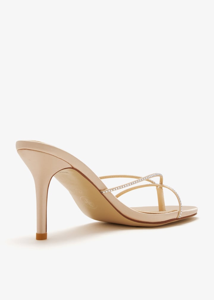 thesicilianslipper-nude_6.jpg?ts=20260220020840