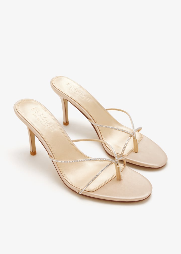 thesicilianslipper-nude_7.jpg?ts=20260220020840