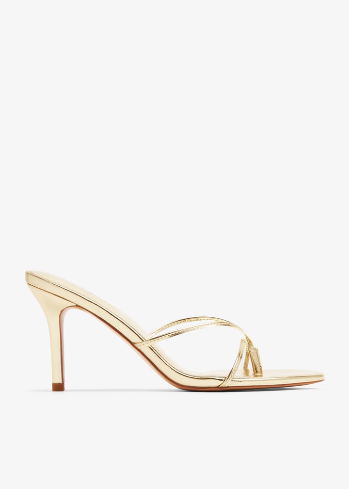 thesicilianslipper-oro_1.jpg?ts=20241210032518