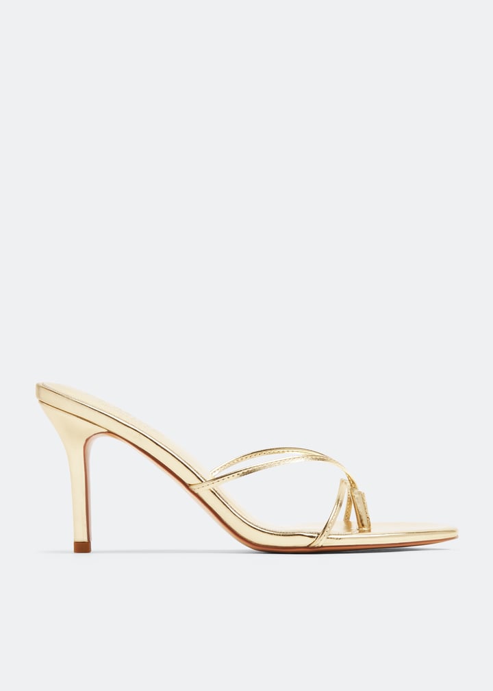 thesicilianslipper-oro_1.jpg?ts=20260328030739